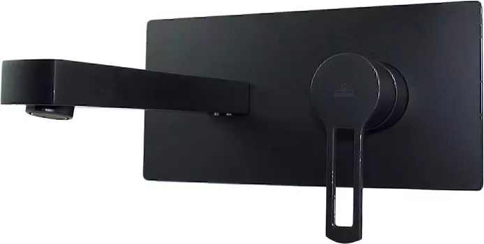 Смеситель для раковины PAFFONI