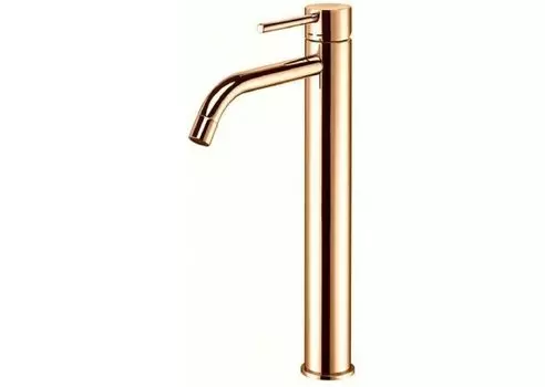 Смеситель для раковины PAFFONI