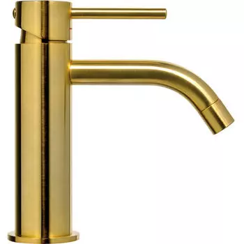 Смеситель для раковины PAFFONI