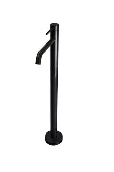 Смеситель для раковины PAFFONI