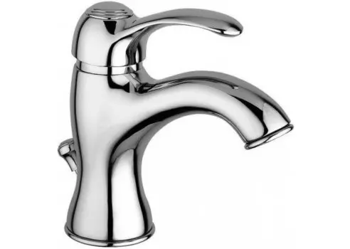 Смеситель для раковины PAFFONI