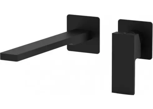 Смеситель для раковины PAFFONI