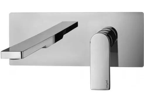 Смеситель для раковины PAFFONI