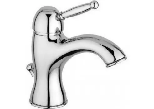 Смеситель для раковины PAFFONI