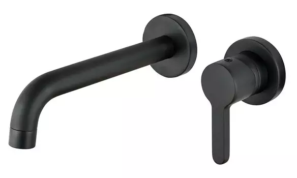 Смеситель PAINI