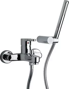 Смеситель PAINI