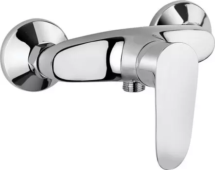 Смеситель PAINI