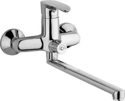 Смеситель PAINI