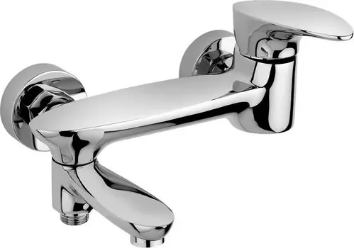 Смеситель PAINI