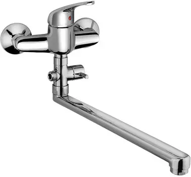 Смеситель PAINI