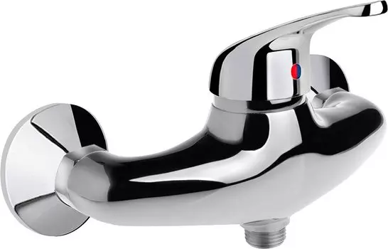 Смеситель PAINI