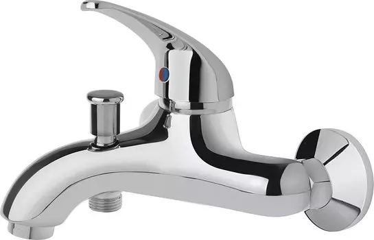 Смеситель PAINI