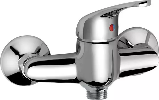 Смеситель PAINI