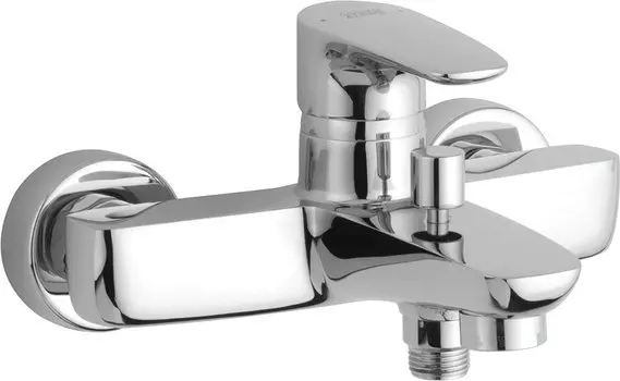 Смеситель PAINI