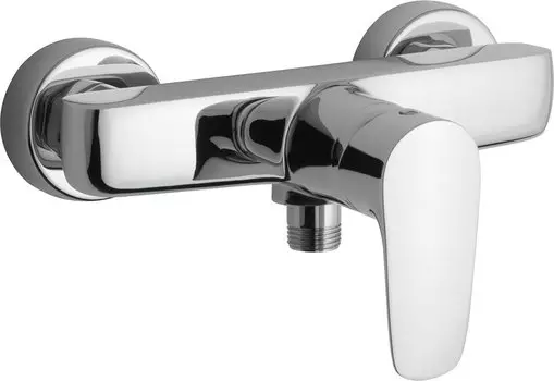 Смеситель PAINI