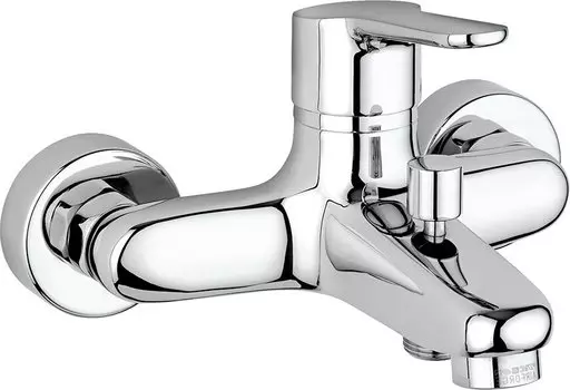 Смеситель PAINI