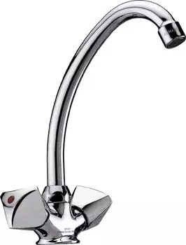 Смеситель PAINI