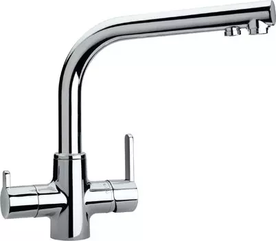 Смеситель PAINI