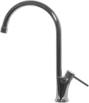 Смеситель PAINI