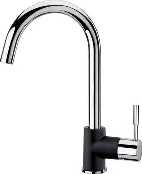 Смеситель PAINI