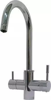 Смеситель PAINI