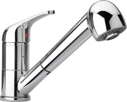 Смеситель PAINI