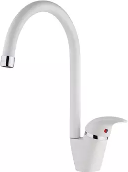 Смеситель PAINI