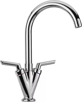 Смеситель PAINI