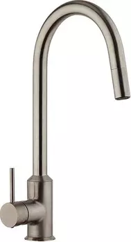 Смеситель PAINI