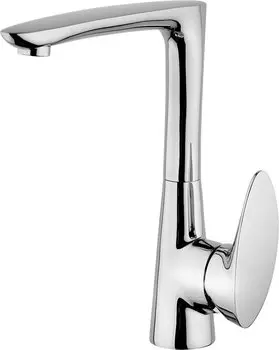 Смеситель PAINI