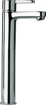 Смеситель PAINI