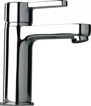 Смеситель PAINI