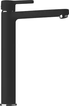 Смеситель PAINI