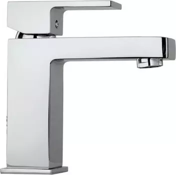 Смеситель PAINI