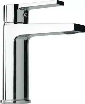 Смеситель PAINI