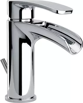 Смеситель PAINI