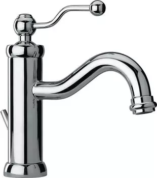 Смеситель PAINI