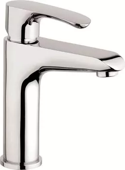 Смеситель PAINI