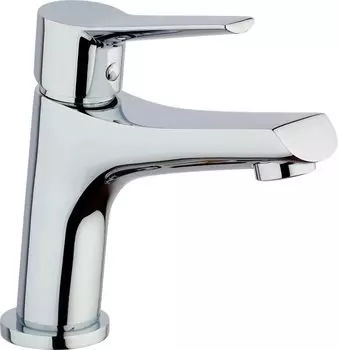 Смеситель PAINI