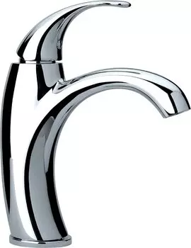 Смеситель PAINI