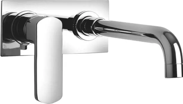 Смеситель PAINI