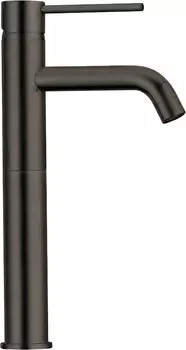 Смеситель PAINI