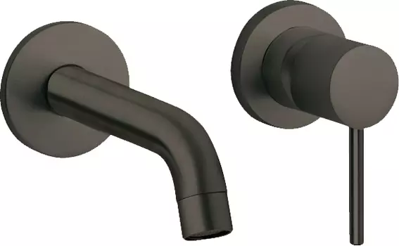 Смеситель PAINI