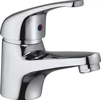 Смеситель PAINI