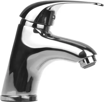 Смеситель PAINI