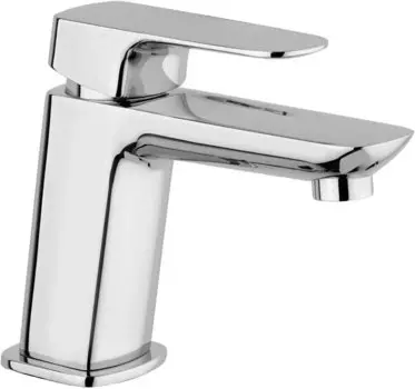 Смеситель PAINI