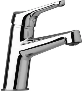 Смеситель PAINI