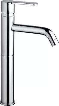 Смеситель PAINI