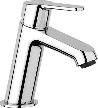 Смеситель PAINI