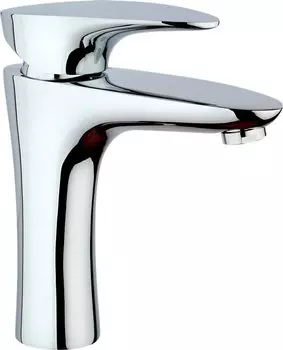 Смеситель PAINI